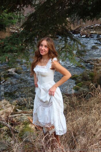 Anya lacey leaked private photo uncensored HD quality