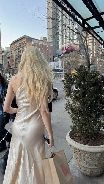 Anya taylor joy  page leaked private photo uncensored HD quality