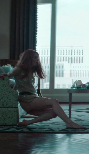 Anya taylor joy  page leaked private photo uncensored HD quality