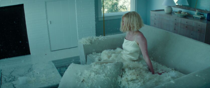 Anya taylor joy  page leaked private photo uncensored HD quality