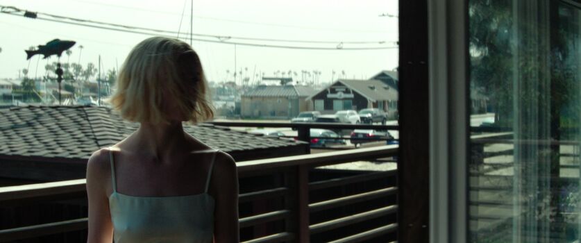 Anya taylor joy leaked private photo uncensored HD quality