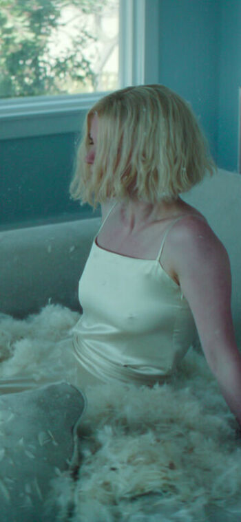 Anya taylor joy leaked private photo uncensored HD quality