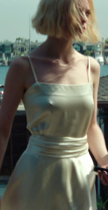 Anya taylor joy leaked private photo uncensored HD quality