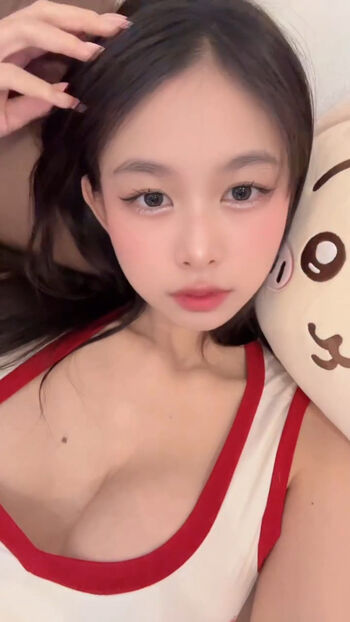 Aoki alice leaked private photo uncensored HD quality