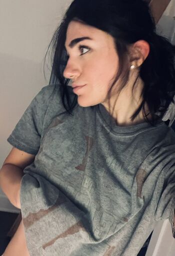 Apinky leaked private photo uncensored HD quality
