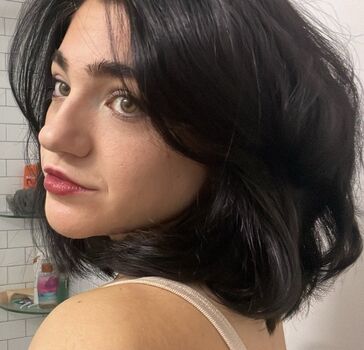 Apinky leaked private photo uncensored HD quality