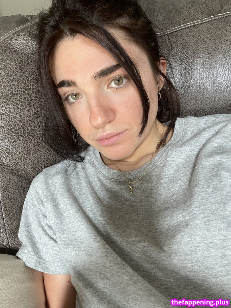 Page/ leaked private photo uncensored HD quality