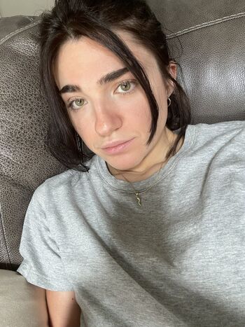 Apinky leaked private photo uncensored HD quality