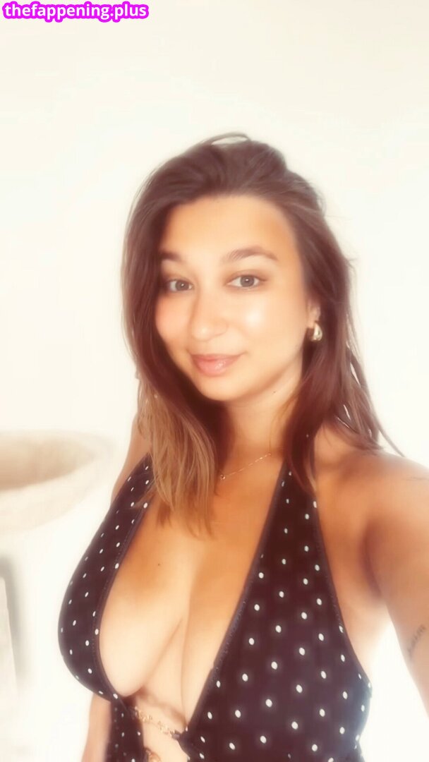 Page/ leaked private photo uncensored HD quality