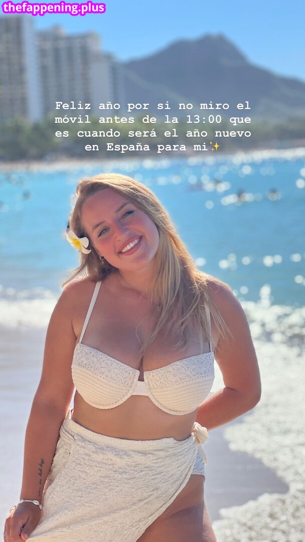 Missredhead leaked private photo uncensored HD quality