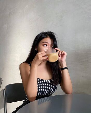 Arathehotwife leaked private photo uncensored HD quality