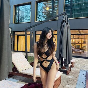 Arathehotwife leaked private photo uncensored HD quality