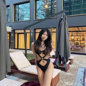 Arathehotwife leaked private photo uncensored HD quality