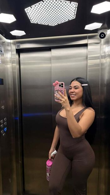 Arauziperez leaked private photo uncensored HD quality