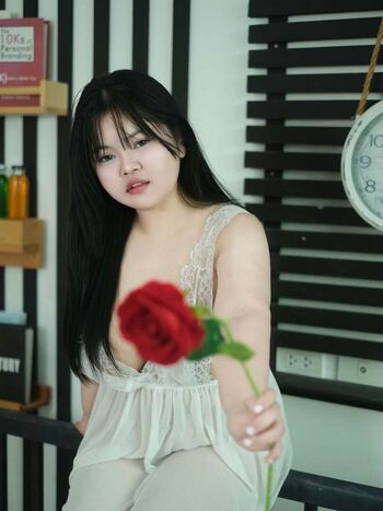 Ari wxn leaked private photo uncensored HD quality