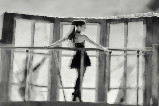 Ariana grande leaked private photo uncensored HD quality