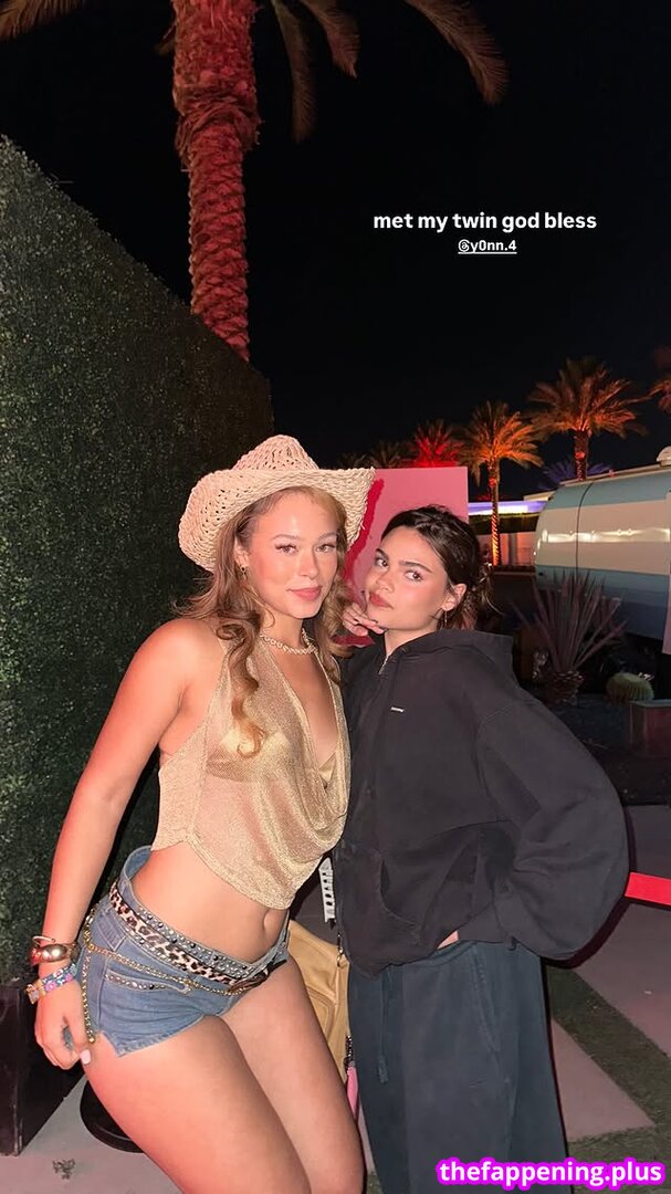 Emmaelise leaked private photo uncensored HD quality