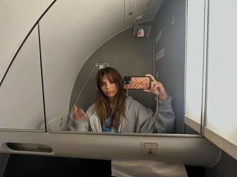 Ariana greenblatt leaked private photo uncensored HD quality