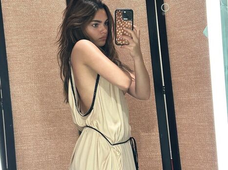 Ariana greenblatt leaked private photo uncensored HD quality