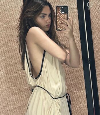Ariana greenblatt leaked private photo uncensored HD quality