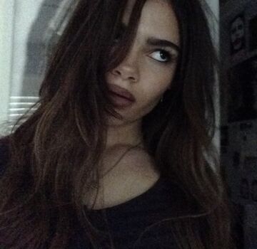 Ariana greenblatt leaked private photo uncensored HD quality