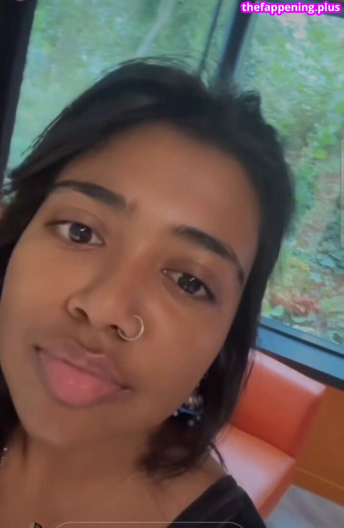 Michelleyassa leaked private photo uncensored HD quality