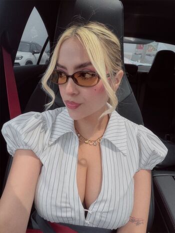 Arigameplays  page leaked private photo uncensored HD quality
