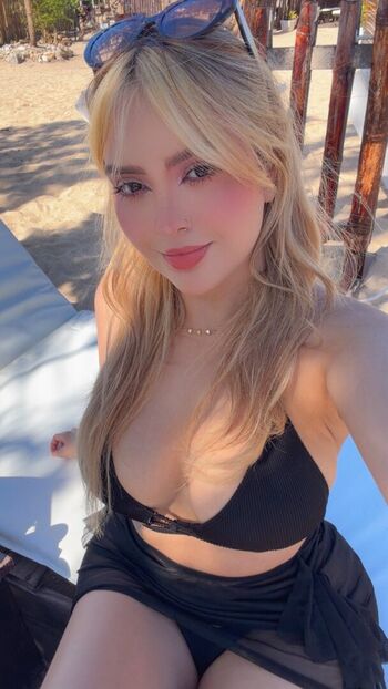 Arigameplays  page leaked private photo uncensored HD quality