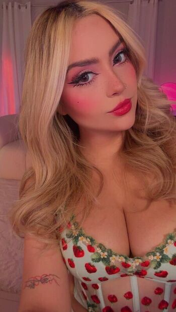 Arigameplays  page leaked private photo uncensored HD quality