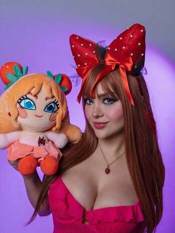 Arigameplays leaked private photo uncensored HD quality