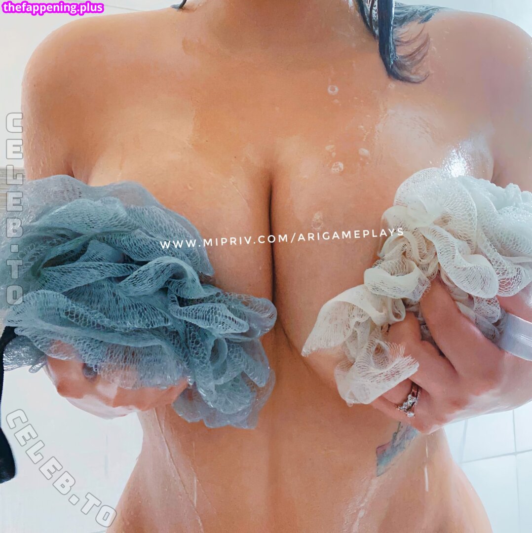 Page/ leaked private photo uncensored HD quality