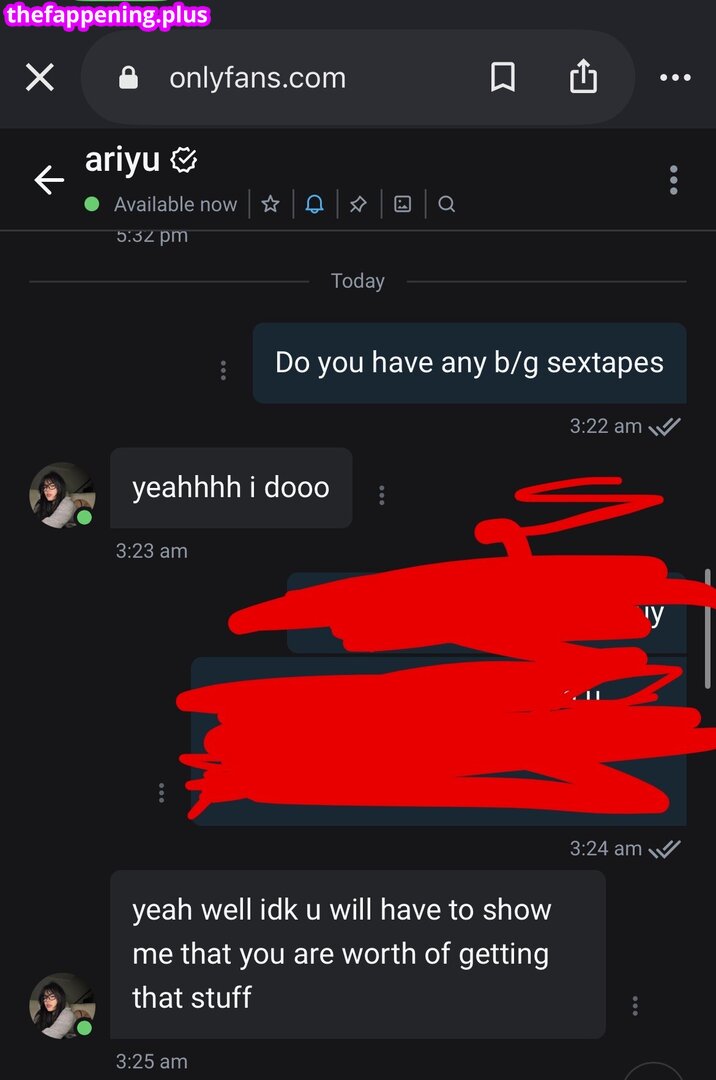 Page/ leaked private photo uncensored HD quality
