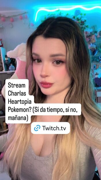 Aroyitt leaked private photo uncensored HD quality
