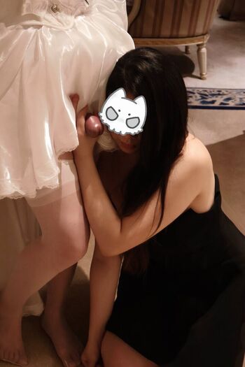 Art maimai page leaked private photo uncensored HD quality