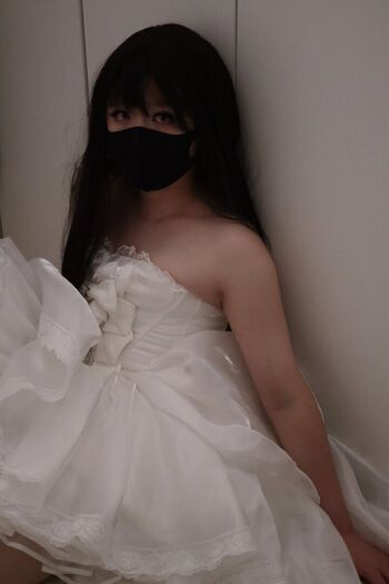 Art maimai page leaked private photo uncensored HD quality
