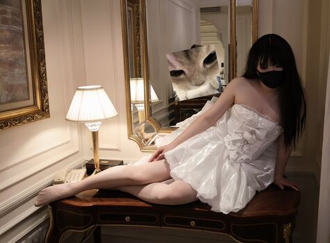 Art maimai page leaked private photo uncensored HD quality