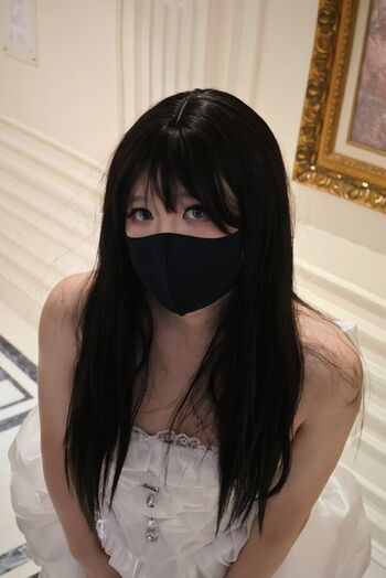 Art maimai page leaked private photo uncensored HD quality