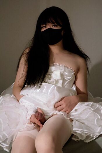 Art maimai page leaked private photo uncensored HD quality