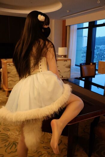 Art maimai leaked private photo uncensored HD quality