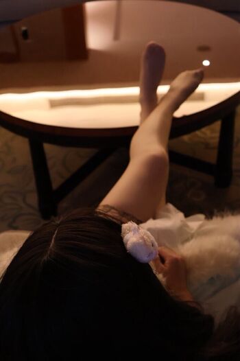 Art maimai leaked private photo uncensored HD quality