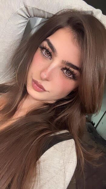Aruuu  page leaked private photo uncensored HD quality