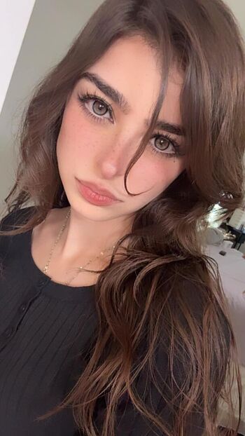 Aruuu  page leaked private photo uncensored HD quality