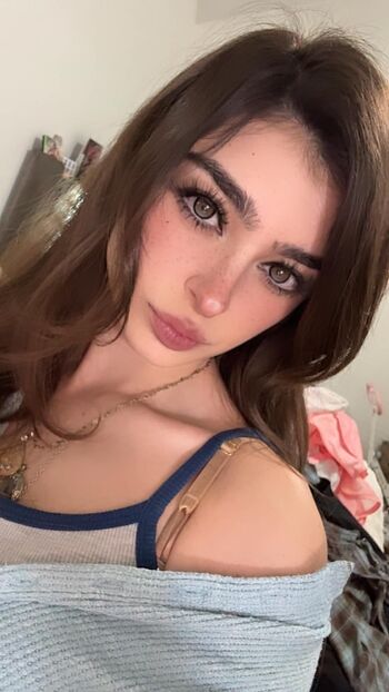 Aruuu  page leaked private photo uncensored HD quality