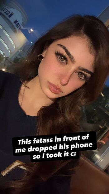 Aruuu  page leaked private photo uncensored HD quality