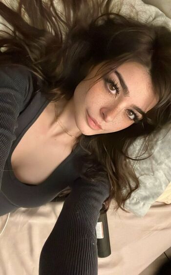 Aruuu  page leaked private photo uncensored HD quality
