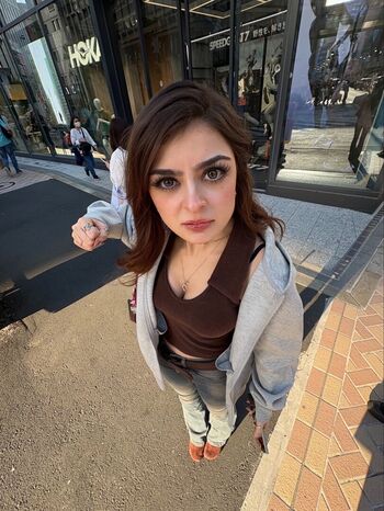 Aruuu  page leaked private photo uncensored HD quality