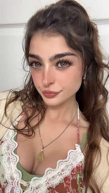 Aruuu  page leaked private photo uncensored HD quality