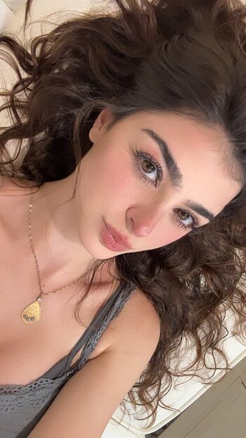 Aruuu  page leaked private photo uncensored HD quality