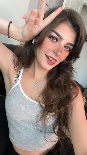 Aruuu leaked private photo uncensored HD quality