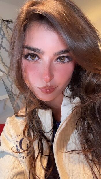 Aruuu leaked private photo uncensored HD quality